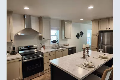 3995 E Evans Creek Road, Rogue River, OR 97537 - Photo 14