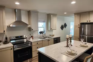 3995 E Evans Creek Rd, Rogue River, OR 97537 - Photo 14