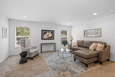 3995 E Evans Creek Road, Rogue River, OR 97537 - Photo 10