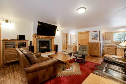 16925 Downey Road, Bend, OR 97707 - Photo 6