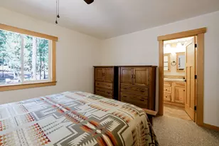 16925 Downey Rd, Bend, OR 97707 - Photo 18