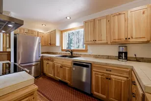 16925 Downey Rd, Bend, OR 97707 - Photo 10