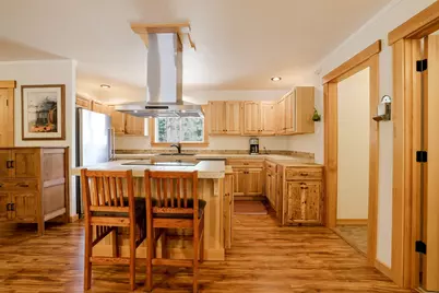 16925 Downey Road, Bend, OR 97707 - Photo 8