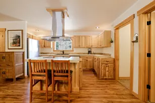 16925 Downey Rd, Bend, OR 97707 - Photo 8