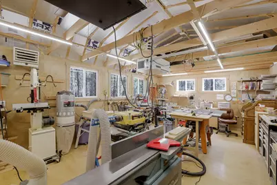 16925 Downey Road, Bend, OR 97707 - Photo 32