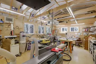 16925 Downey Rd, Bend, OR 97707 - Photo 32