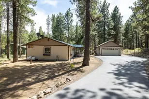 16925 Downey Rd, Bend, OR 97707 - Photo 2