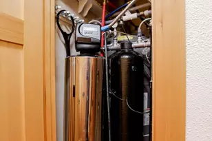 16925 Downey Rd, Bend, OR 97707 - Photo 22