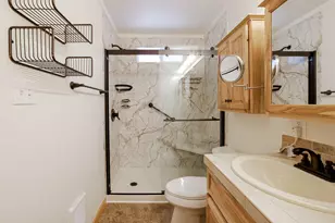 16925 Downey Rd, Bend, OR 97707 - Photo 20