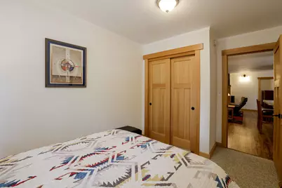 16925 Downey Road, Bend, OR 97707 - Photo 16