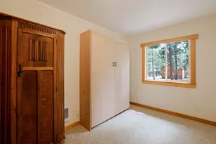 16925 Downey Rd, Bend, OR 97707 - Photo 12