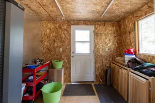 16925 Downey Rd, Bend, OR 97707 - Photo 28