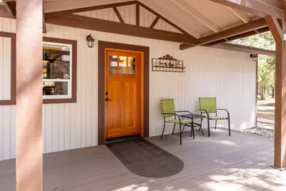 16925 Downey Road, Bend, OR 97707 - Photo 1