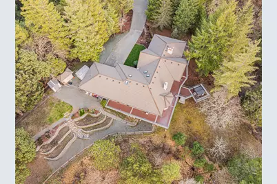 482 Hidden Valley Lane, Rogue River, OR 97537 - Photo 64