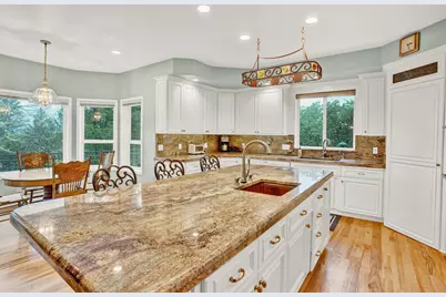 482 Hidden Valley Lane, Rogue River, OR 97537 - Photo 12