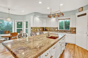 482 Hidden Valley Ln, Rogue River, OR 97537 - Photo 12