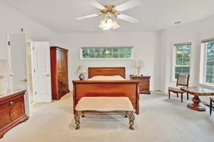 482 Hidden Valley Ln, Rogue River, OR 97537 - Photo 16