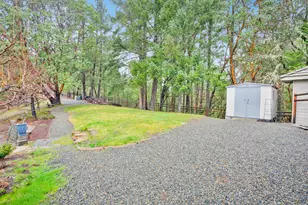 482 Hidden Valley Ln, Rogue River, OR 97537 - Photo 60