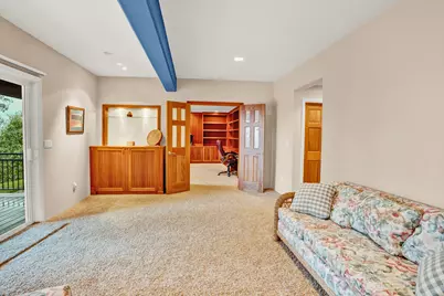 482 Hidden Valley Lane, Rogue River, OR 97537 - Photo 40