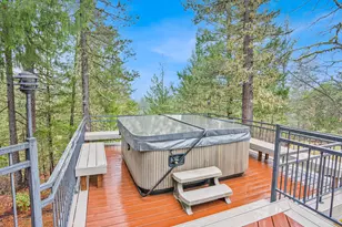 482 Hidden Valley Ln, Rogue River, OR 97537 - Photo 58
