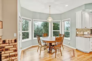 482 Hidden Valley Ln, Rogue River, OR 97537 - Photo 14