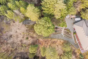 482 Hidden Valley Ln, Rogue River, OR 97537 - Photo 68