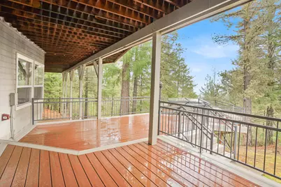 482 Hidden Valley Lane, Rogue River, OR 97537 - Photo 56