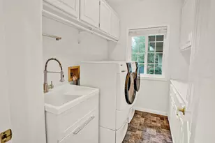 482 Hidden Valley Ln, Rogue River, OR 97537 - Photo 30