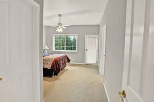 482 Hidden Valley Ln, Rogue River, OR 97537 - Photo 22