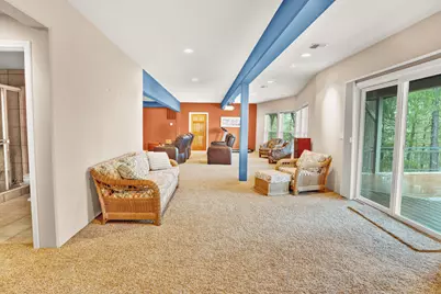 482 Hidden Valley Lane, Rogue River, OR 97537 - Photo 38