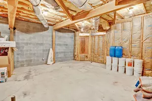 482 Hidden Valley Ln, Rogue River, OR 97537 - Photo 46