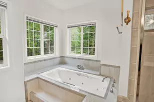 482 Hidden Valley Ln, Rogue River, OR 97537 - Photo 18