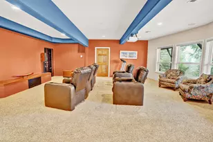 482 Hidden Valley Ln, Rogue River, OR 97537 - Photo 36