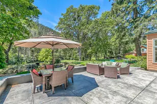 13587 Hwy 238, Applegate, OR 97530 - Photo 54