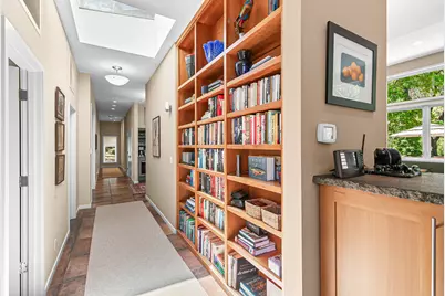 13587 Highway 238, Applegate, OR 97530 - Photo 34