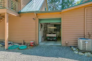 13587 OR-238, Applegate, OR 97530 - Photo 58