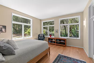 13587 Highway 238, Applegate, OR 97530 - Photo 44