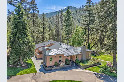13587 Or-238, Applegate, OR 97530 - Photo 66