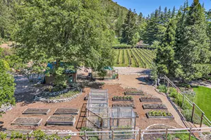 13587 OR-238, Applegate, OR 97530 - Photo 62