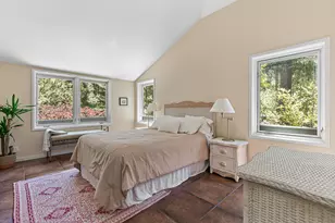 13587 Hwy 238, Applegate, OR 97530 - Photo 38