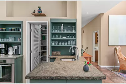 13587 Highway 238, Applegate, OR 97530 - Photo 32