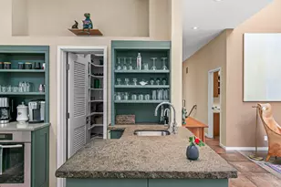 13587 Hwy 238, Applegate, OR 97530 - Photo 32