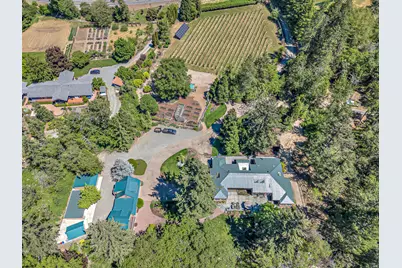 13587 Highway 238, Applegate, OR 97530 - Photo 94