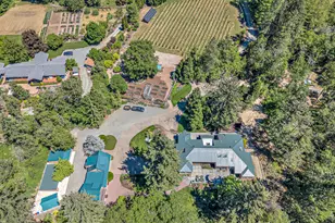 13587 Hwy 238, Applegate, OR 97530 - Photo 94