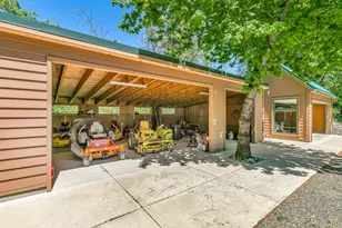 13587 Hwy 238, Applegate, OR 97530 - Photo 80