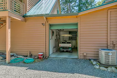 13587 Or-238, Applegate, OR 97530 - Photo 82
