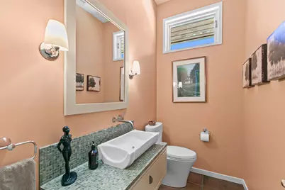 13587 Highway 238, Applegate, OR 97530 - Photo 12