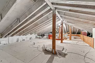 13587 Hwy 238, Applegate, OR 97530 - Photo 36