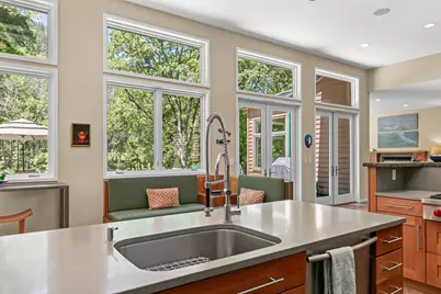 13587 Highway 238, Applegate, OR 97530 - Photo 26