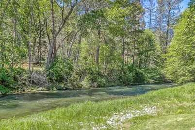 13587 Or-238, Applegate, OR 97530 - Photo 42